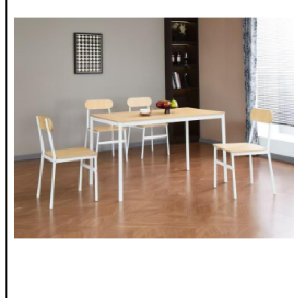 comedor-549